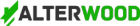 Alterwood.com.ua
